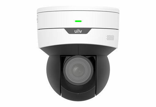 IPC6415SR-X5UPW-VG