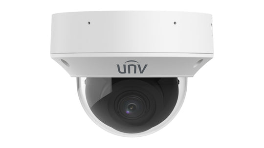 IPC3238EA-AHDX4K-I1
