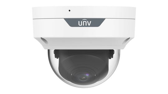 IPC3515SS-ADF28K-I1-HI