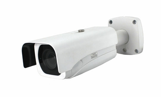 SNC-841DBIAEH