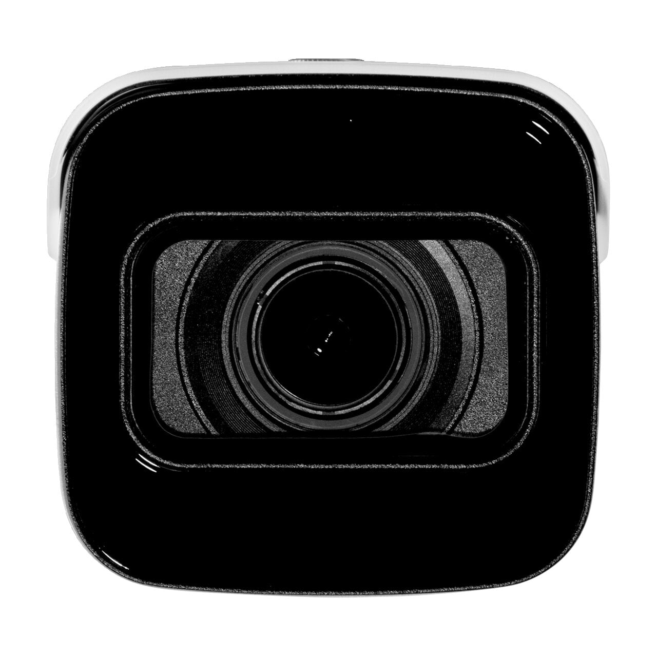 4056843003773