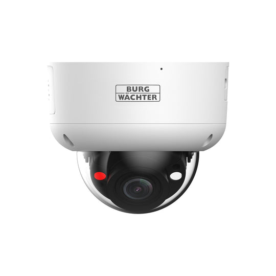 BWNC-832RDCA-G3