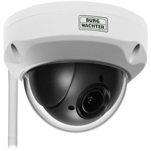 BURGcam ZOOM 3062