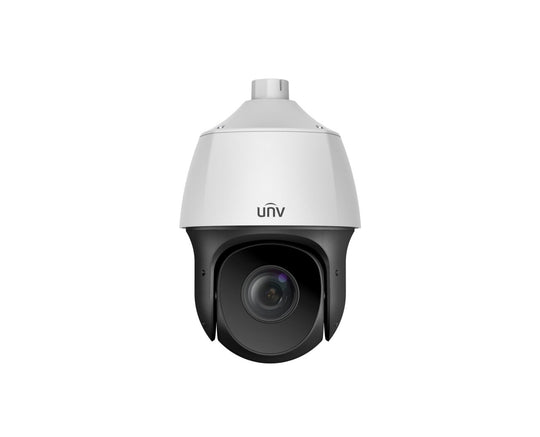 IPC6322SR-X22P-C