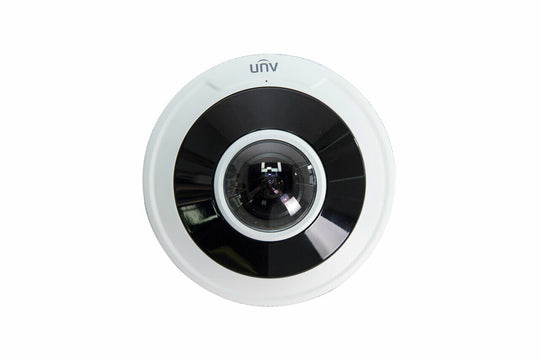 IPC814SR-DVSPF16