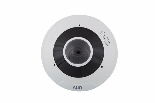 IPC868ER-VF18-B