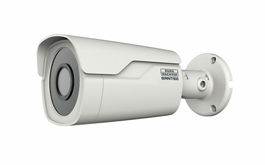 SCC-20KBIF