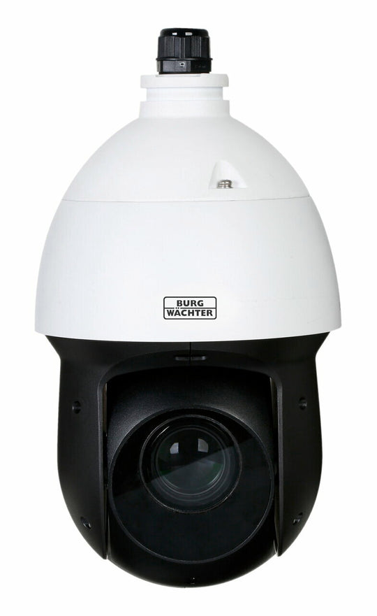 SFC-244KSIA