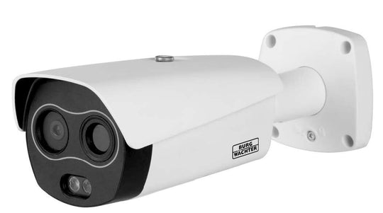 SWC-241RBIF