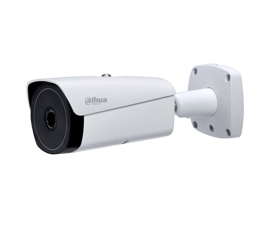 TPC-BF5401P-B7-S2
