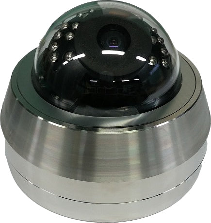 SFC-241KDIAS