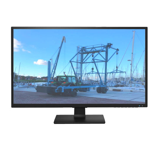 BWML-2712H