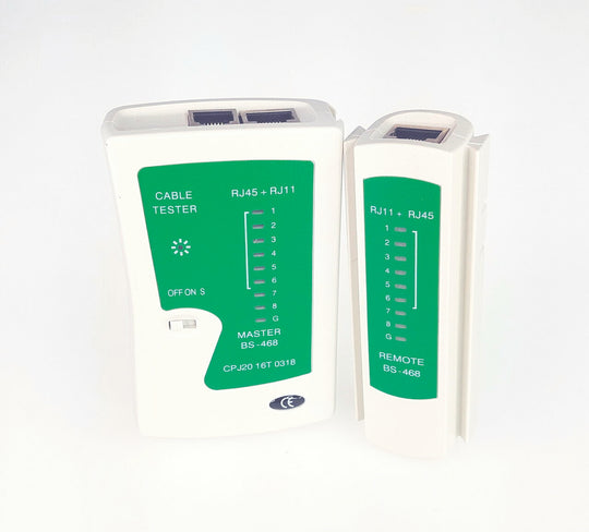 BWNET-KPG-01