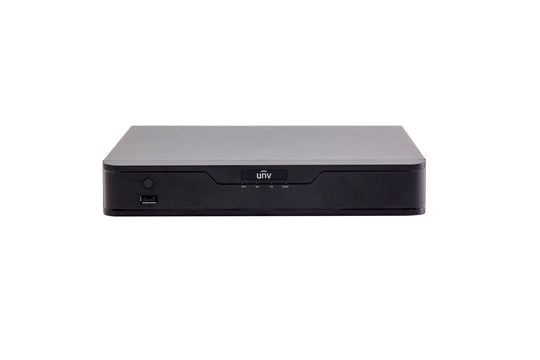 NVR301-08S