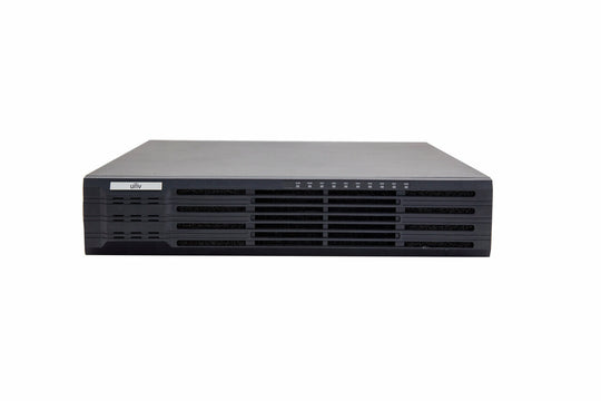 NVR308-64R-B