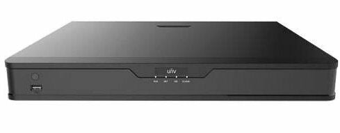 NVR302-16E-P16-B