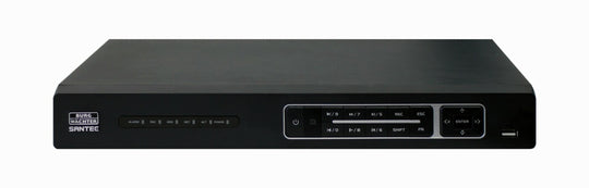 SNVR-31642E