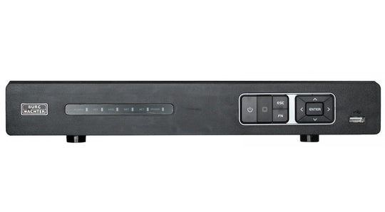 SPVR-4421I