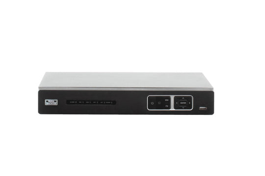 BWPVR-4831i