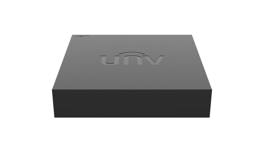 XVR301-04F