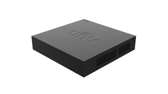 XVR301-08F