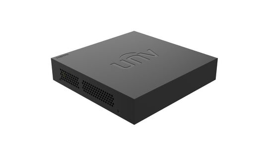 XVR301-16F