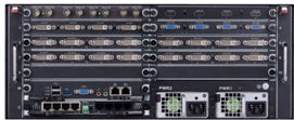 SVM-DC0404H