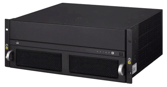SVM-100-4U-E
