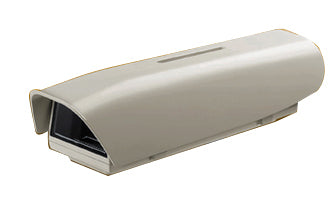 HOV32K2A000