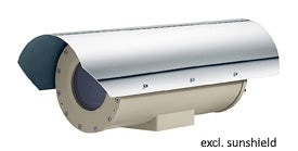 EXHC203R