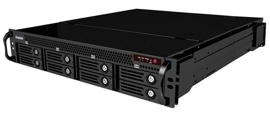 CT-8000R