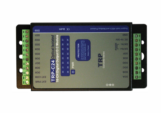 SCB-C24