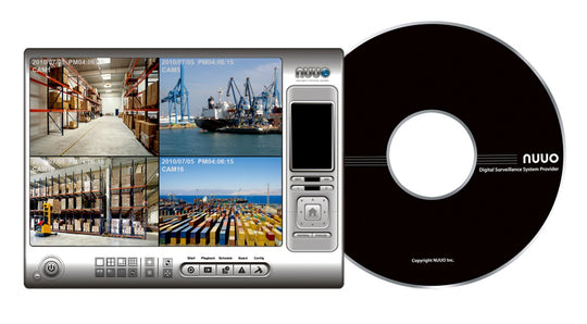 SCB-IP-P01