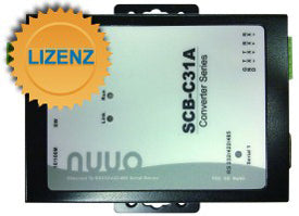 SCB-IP-P-POS01