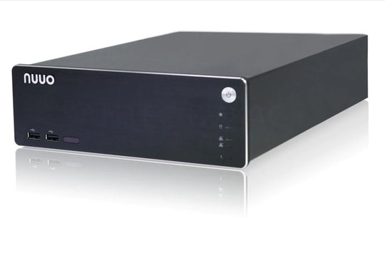 NS-2040-EU