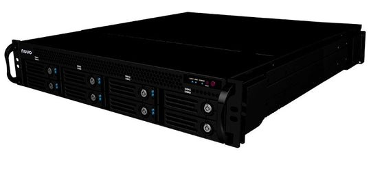 CT-8000EX-RP