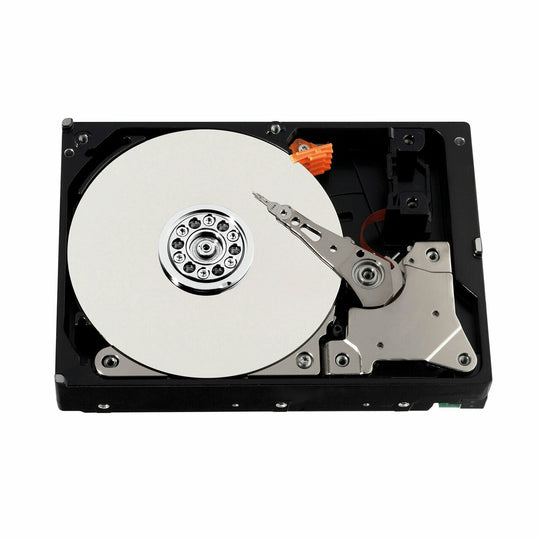 HDD-2000HV