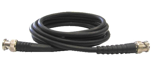 KOAX-BNC-1.0/10