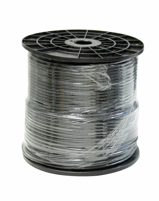 KOAX-HDSDI-250