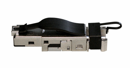 RJ-45-STXTG