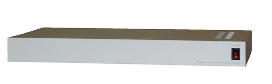 VVS-1632