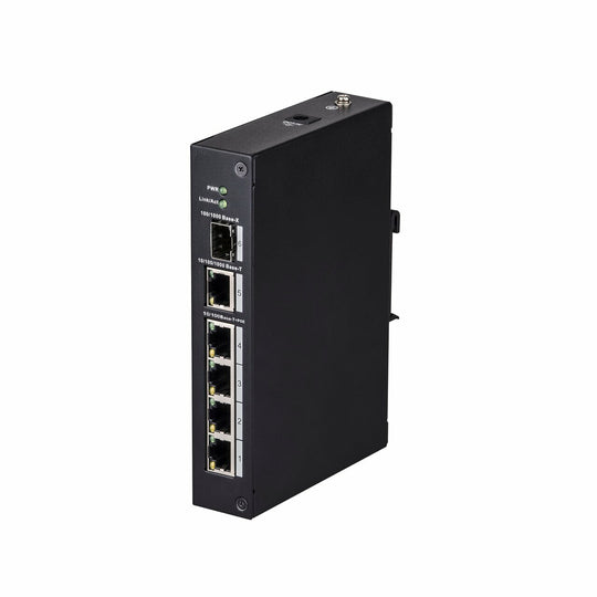 SANSWITCH-10430