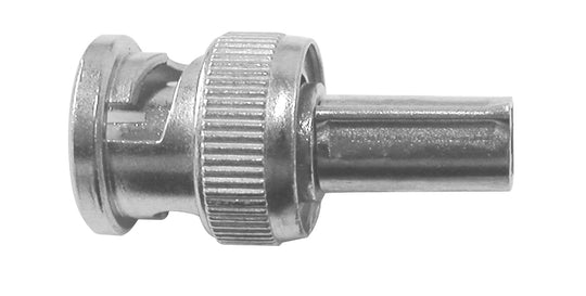 BNC-C-TG/10
