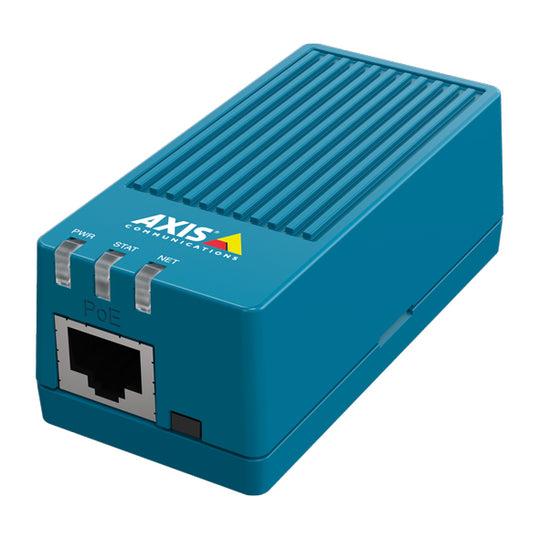 AXISM7011