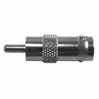 STECKER BNC-CIN-TG
