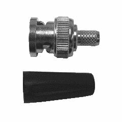 BNC-CM-TG/10