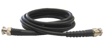 KOAX-BNC-2.0