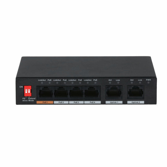 SANSWITCH-10410