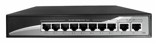 SANSWITCH-20910