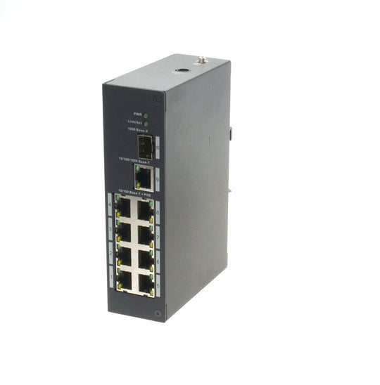 PFS3110-8ET-96